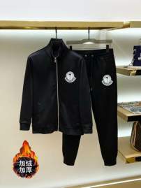 Picture of Moncler Sweater Suits _SKUMonclerM-4XLkdtn9841511